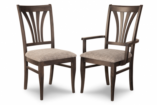 VERONA Chairs
