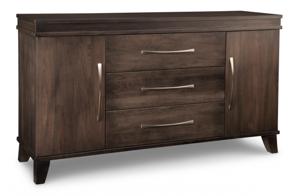 VERONA Sideboard