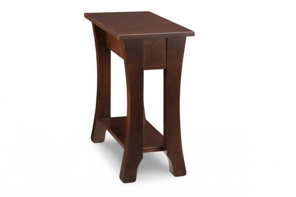 YORKSHIRE End Table